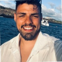 Michel Girão