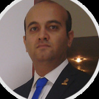 Amir Soodbakhsh