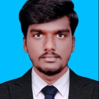 Dhayanithi k.