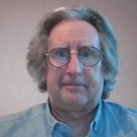 Paul Fievre