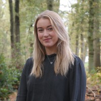 Iris Colenbrander