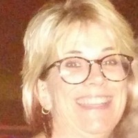 Karla Hunt