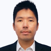Nguyen Duc Phuc
