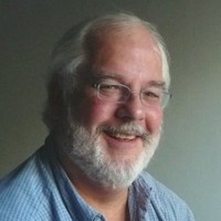 Fred Guthrie