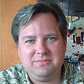 Richard Bell, ECMp
