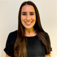 Jessica Stein
