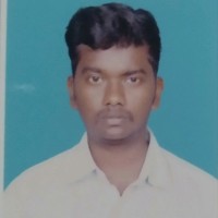 Satheeshkumar J