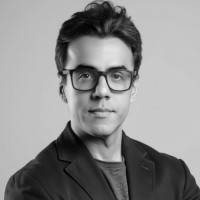 Ali Mostafavi, Ph.D., PE