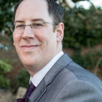 Peter Folan
