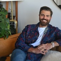 Daniel Sercan Kara