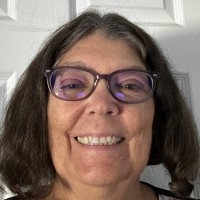 Karen Hileman
