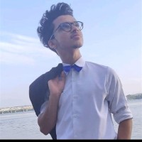 Mohammed Afnan
