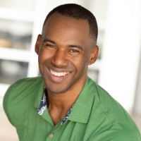 Nathaniel Goodwin