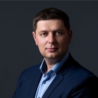 Mihail Chirilovici