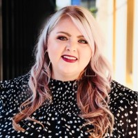 Jennifer Sowder Clements, Mpa, Trmc