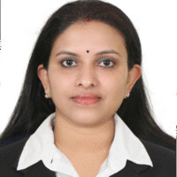 Sarath Chandrika