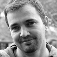 Martin Mortensen