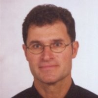 Stephane Thuillard