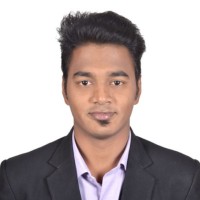 Prathamesh Aajgekar