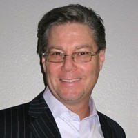 John Frankowski
