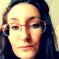 Stephanie Balley