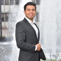 Ivan Villafane
