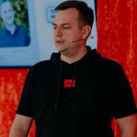 Anton Kobzev