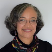 Anita Harden