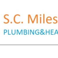 shaun miles