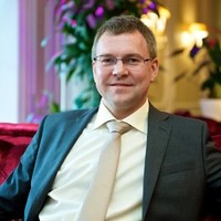Алексей Бологов