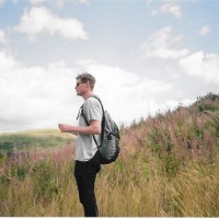 Adam Hindmarsh