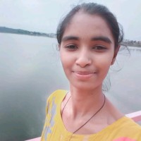 G Rupa