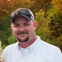Brian DeBord