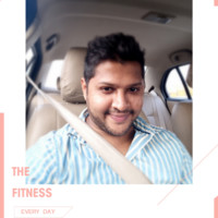 Noel Dsouza
