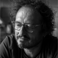 Vincent Raynal