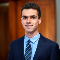 Anthony Luparello