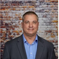Darren Heyka