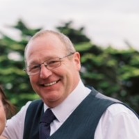 Craig Shipley