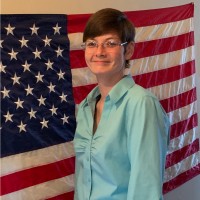 Michelle Hargett