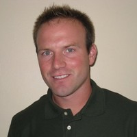 Caleb Bain