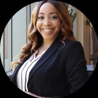 Morgan James, Pharmd