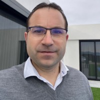 Francisco Cháfer Ciscar