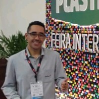 Rafael Campos Ramos