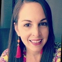 Kristen Sims