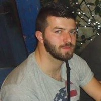 Adis Uzicanin