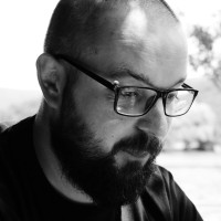Damir Nukic