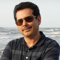 REZA ABEDIAN