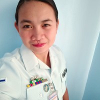 Annie Grace Diaz