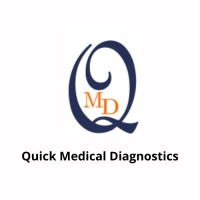 Pushpaa Chandradasan