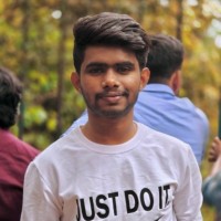 Asif Ali